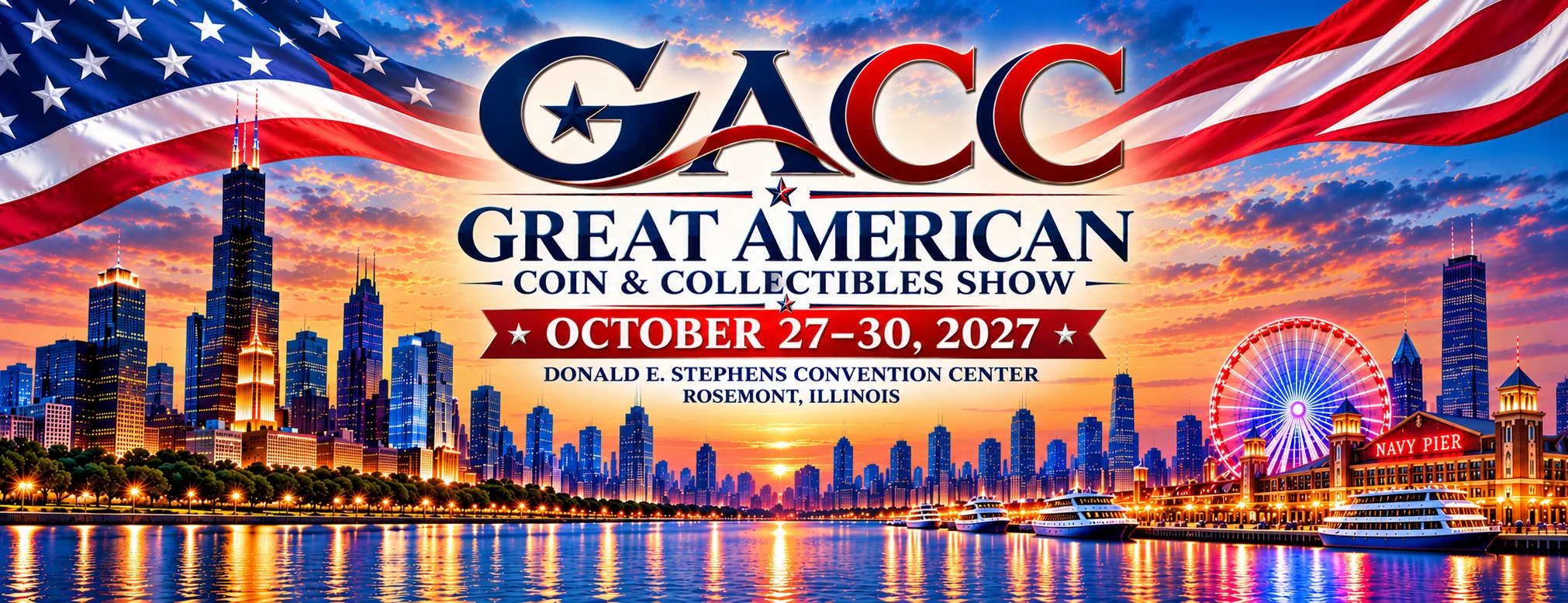 GACC 2027