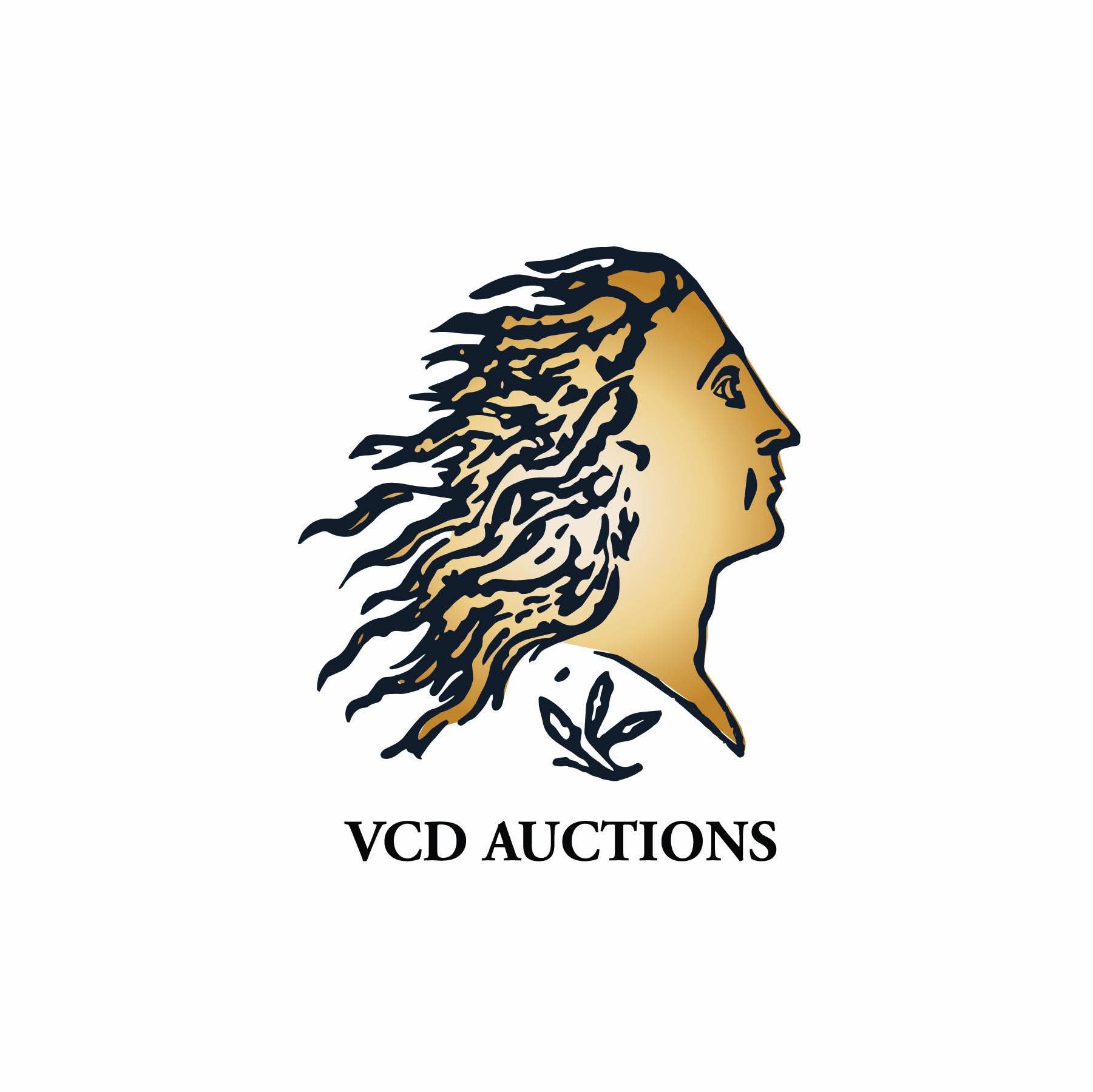 VCD Auctions, GACC 2027 Show Sponsor